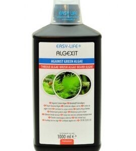 AlgExit 1000ml