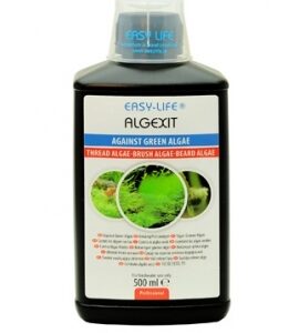 AlgExit 500ml