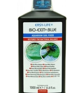 Bio Alg Blue 100ml