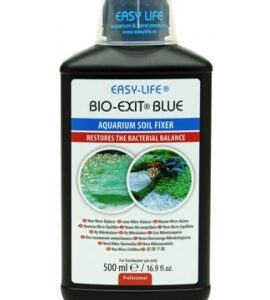 Bio Alg Blue 500ml