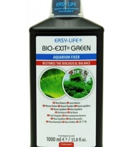 Bio Exit Green 1000ml