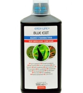 BlueExit 1000ml