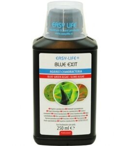 BlueExit 250ml