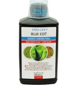 BlueExit 500ml