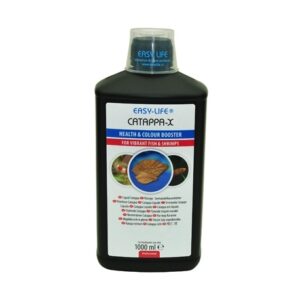 Easy-Life Catappa-X 1000 ml.