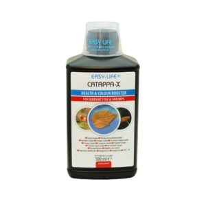 Easy-Life Catappa-X 500 ml.