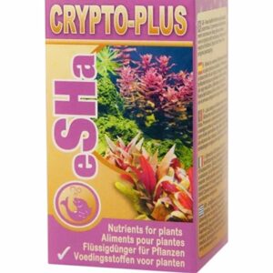 CryptoPlus – 1000ml