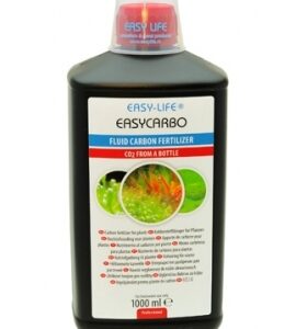 EasyCarbo 1 liter