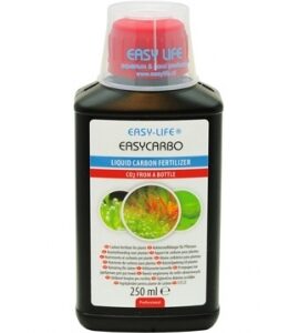 EasyCarbo 250 ml