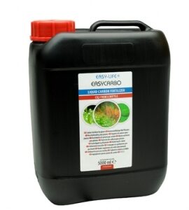 EasyCarbo 5 liter