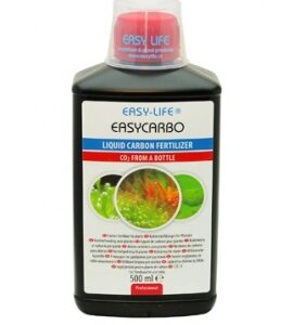 EasyCarbo 500 ml