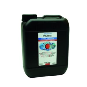 Easy-Life filter medium 5 liter