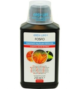 Fosfo 250 ml