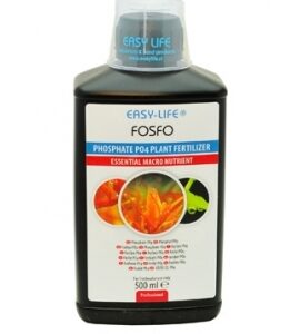 Fosfo 500 ml