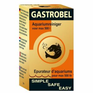 Gastrobel – 500ml