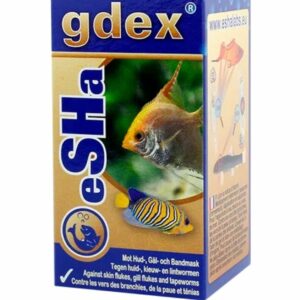 GDEX – 1000ml