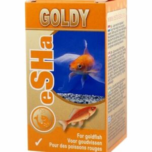 Goldy – 1000ml