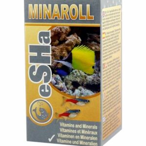 Minaroll – 20ml