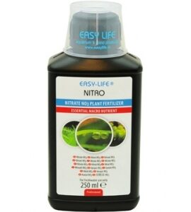 Nitro 250 ml