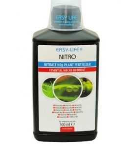 Nitro 500 ml