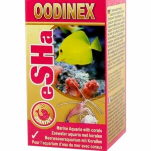 Oodinex – 1000ml