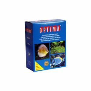 Charbon de bois Optima FK20 – 2000ml