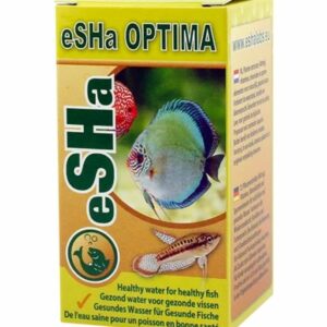 eSHa Optima – 1000ml