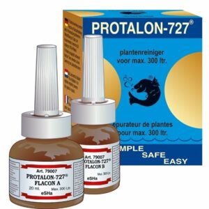 Protalon-707 – 1000ml