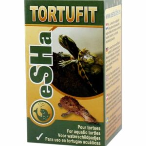 TortuFit – 1000ml