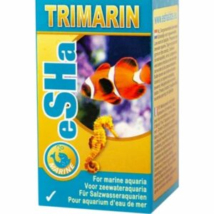 TriMarin – 1000ml