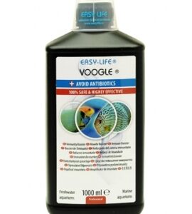 Voogle 1000 ml