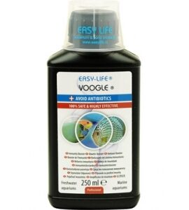 Voogle 250 ml