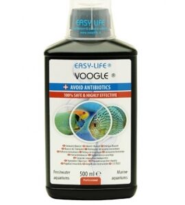 Voogle 500 ml