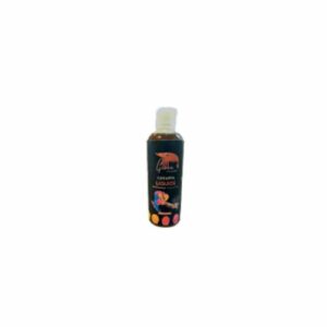 Catappa liquide