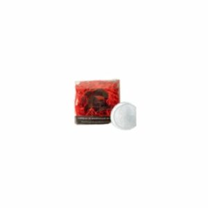 Coupelle de nourrissage 60mm