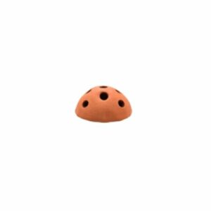Demi-sphere MARRON
