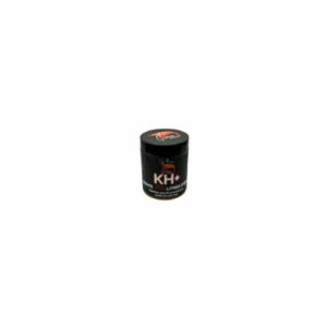 KH+ 200g