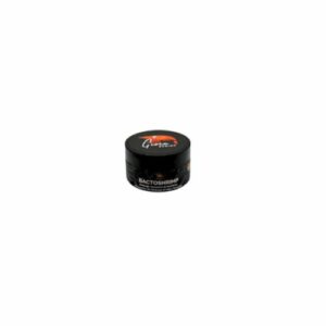 BACTOSHRIMP 75g