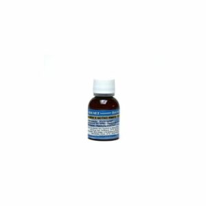 Bacnet 125ml
