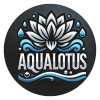 AQUALOTUS