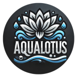 cropped-AQUALOTUS-1.png